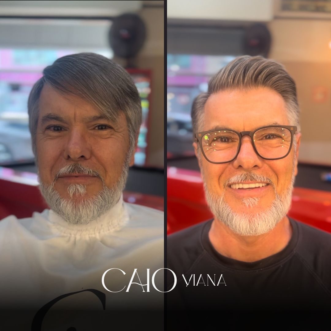 DDepoimento-Caio-3