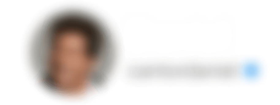 daniel-6.png